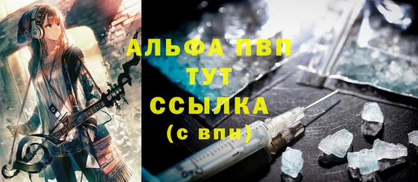 spice Белокуриха